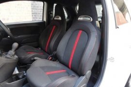 Abarth 500 1.4
