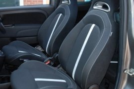 Abarth 500 1.4