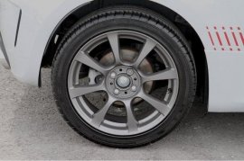 Abarth 500 1.4