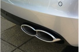 Bentley  CONTINENTAL GT 4.0