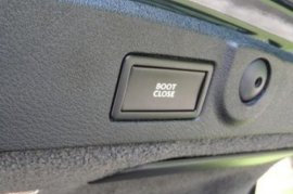 Bentley Continental Gt 4.0