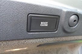 Bentley Continental Gt 6.0