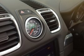 Bentley Continental Gt 4.0