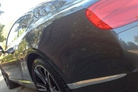 Bentley Continental Gt 4.0