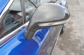 Bentley Continental Gt 4.0