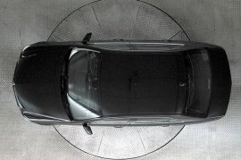 Mercedes E200 1.8 CGi BlueEFF SE