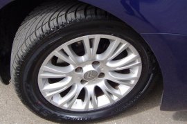 Citroen C4 GRAND PICASSO 1.6