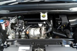 Citroen C4 GRAND PICASSO 1.6