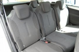 Citroen C4 GRAND PICASSO 1.6