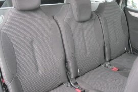 Citroen C4 GRAND PICASSO 1.6