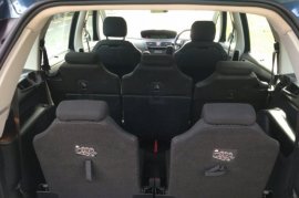 Citroen C4 GRAND PICASSO 1.6