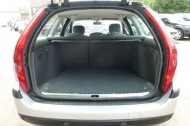 Citroen C5 1.6