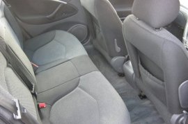 Citroen C5 1.6