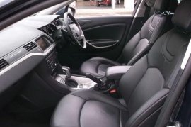 Citroen C5 2.0