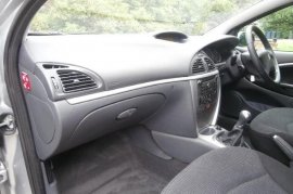 Citroen C5 1.8