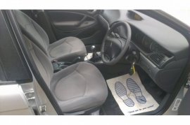 Citroen C5 1.6