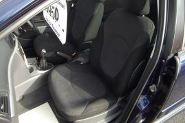 Citroen C5 1.6