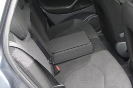 Citroen C5 1.6