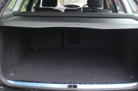 Citroen C5 1.6