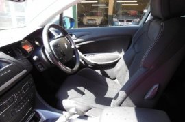 Citroen C5 1.6
