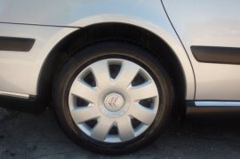 Citroen C5 1.6