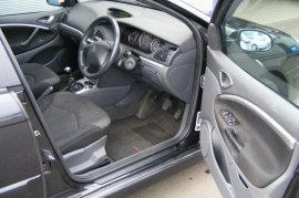Citroen C5 2.0