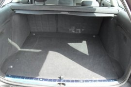 Citroen C5 1.8i