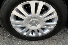 Citroen C5 1.8i