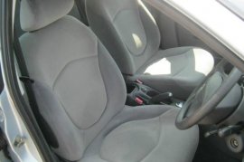 Citroen C5 1.6
