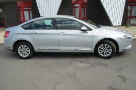 Citroen C5 1.6