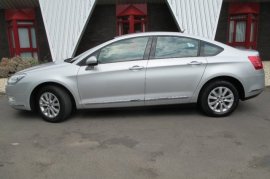 Citroen C5 1.6