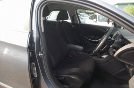 Citroen C5 2.0