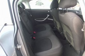 Citroen C5 2.0