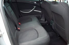 Citroen C5 2.0