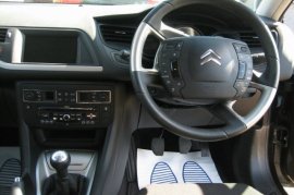 Citroen C5 1.6