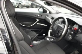 Citroen C5 1.6