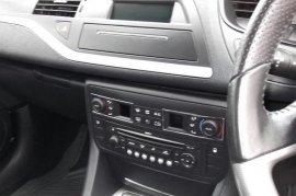 Citroen C5 1.6