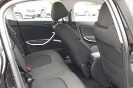 Citroen C5 1.6