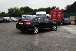 Citroen C5 1.6