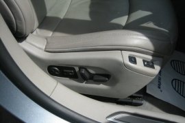 Citroen C5 2.0