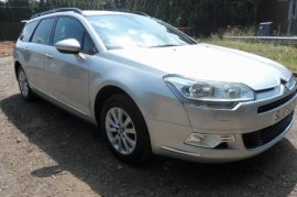 Citroen C5 1.6