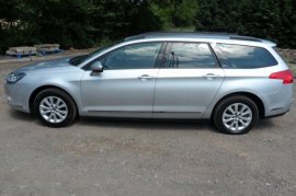 Citroen C5 1.6