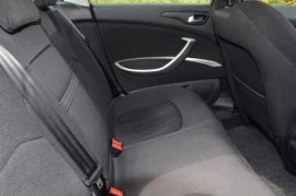 Citroen C5 1.6