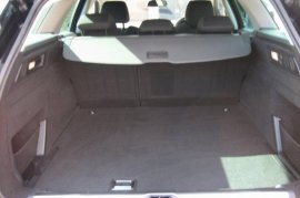 Citroen C5 1.6