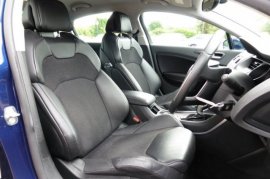 Citroen C5 2.7