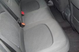 Citroen C5 1.6