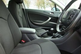 Citroen C5 1.6