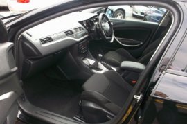 Citroen C5 1.6