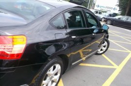 Citroen C5 1.6