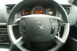 Citroen C5 1.8